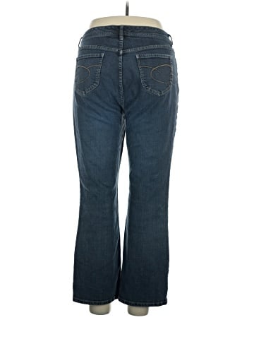 Chico's Jeans (view 2)