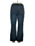 Chico's Blue Jeans Size Lg (2.5) - photo 2