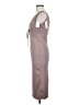 Antistar Gray Cocktail Dress Size M - photo 5