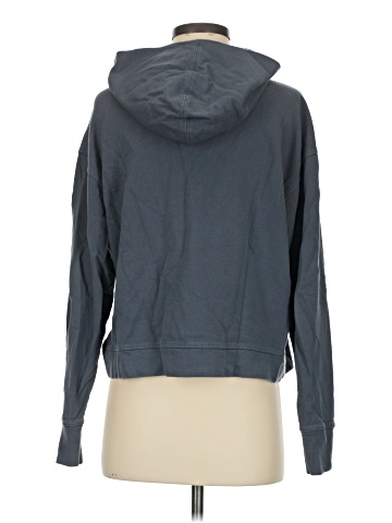 James Perse Pullover Hoodie (view 2)