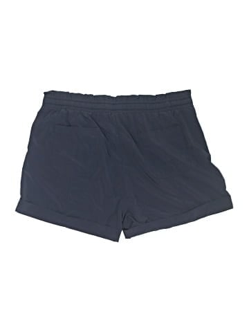 Zella Athletic Shorts (view 2)