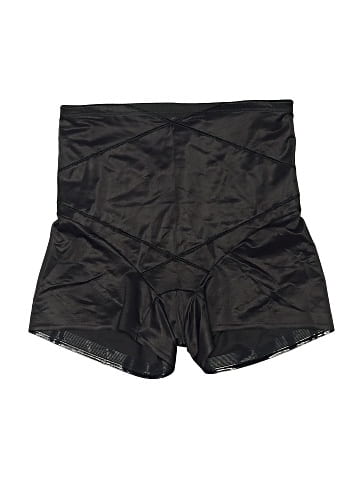 Cupid Shorts (view 1)