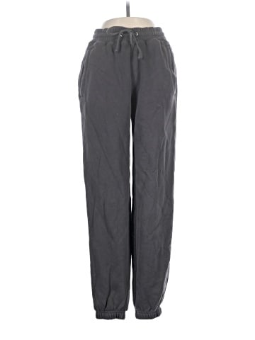 Abercrombie & Fitch Casual Pants (view 1)