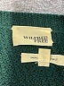Wilfred Free Solid Green Pullover Sweater Size XS - photo 7
