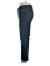 Chico's Blue Jeans Size Lg (2.5) - photo 5
