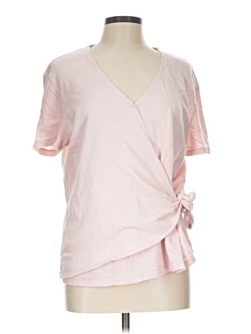 Old Navy Short Sleeve Top (view 1)