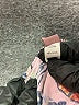 Maaji Pink Dress Size 6 - photo 4