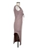 Antistar Gray Cocktail Dress Size M - photo 4