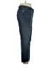 Chico's Blue Jeans Size Lg (2.5) - photo 4