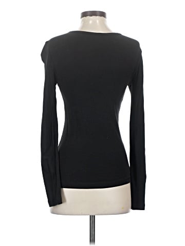 Splendid Long Sleeve T-Shirt (view 2)