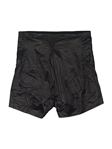 Cupid Shorts (view 2)