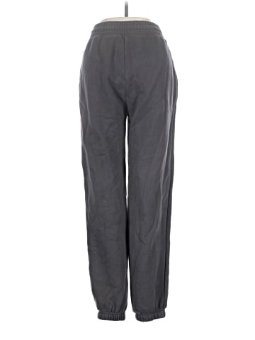 Abercrombie & Fitch Casual Pants (view 2)