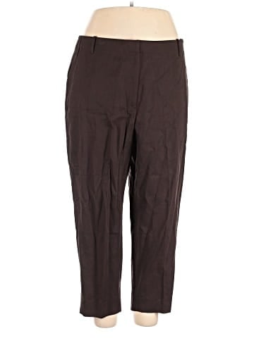 Banana Republic Casual Pants (view 1)