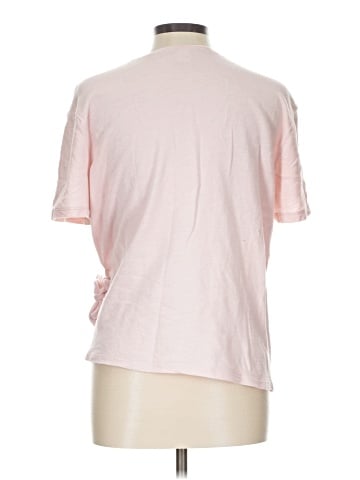 Old Navy Short Sleeve Top (view 2)