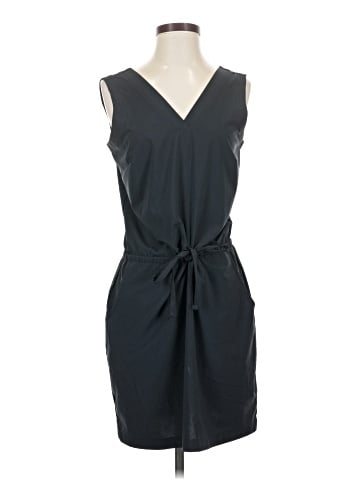 Toad & Co Casual Dress (view 1)