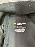 Tek Gear Solid Black Athletic Shorts Size M - photo 3