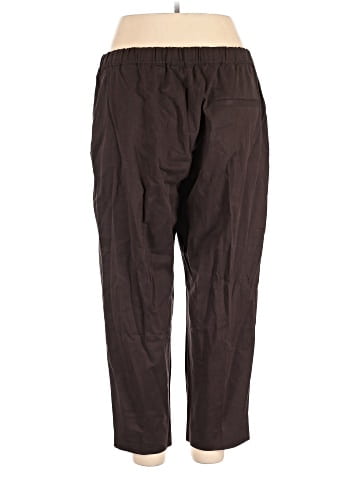 Banana Republic Casual Pants (view 2)