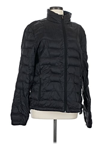 MICHAEL Michael Kors Jacket (view 1)