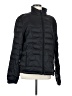 MICHAEL Michael Kors 100% Nylon Solid Black Jacket Size M - photo 1