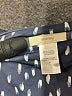 Eberjey Blue Swimsuit Bottoms Size M - photo 3