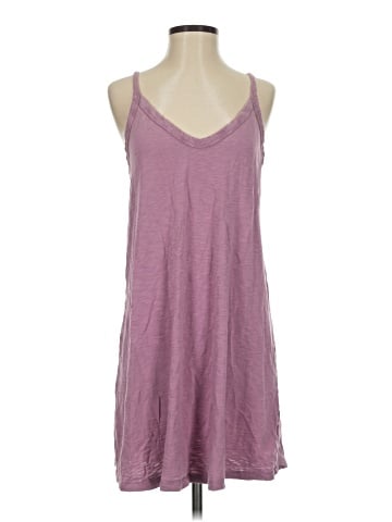 Universal Thread Casual Dress (view 1)