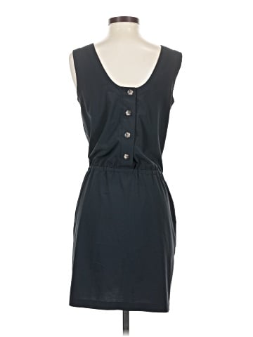 Toad & Co Casual Dress (view 2)
