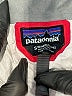 Patagonia 100% Nylon Pink Jacket Size S - photo 6