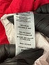 Patagonia 100% Nylon Pink Jacket Size S - photo 7