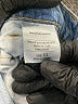 Cello Jeans 100% Cotton Blue Jeans Size 11 - photo 8