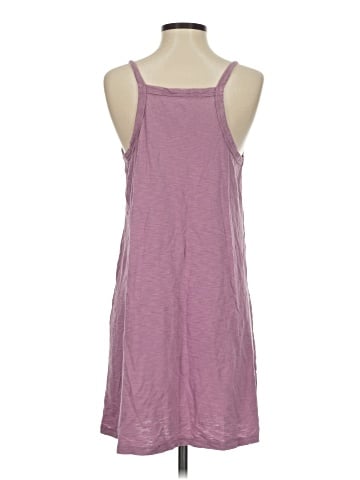 Universal Thread Casual Dress (view 2)