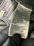 CALVIN KLEIN JEANS Solid Gray Jeans Size 2 - photo 8