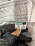 Puma Gray Sweatpants Size 7 - 8 - photo 3