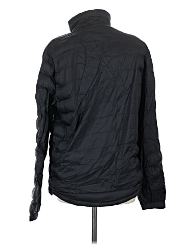 MICHAEL Michael Kors Jacket (view 2)