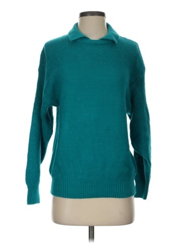Assorted Brands Pullover Sweater (view 1)