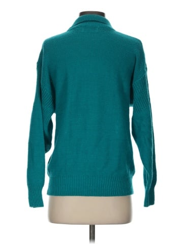 Assorted Brands Pullover Sweater (view 2)