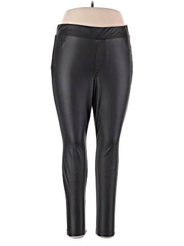 Torrid Active Pants (view 1)