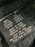 Seven7 Black Jeans Size 12 - photo 8