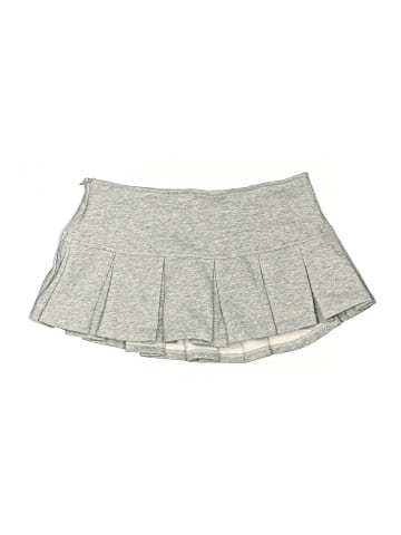 Unbranded Skort (view 1)
