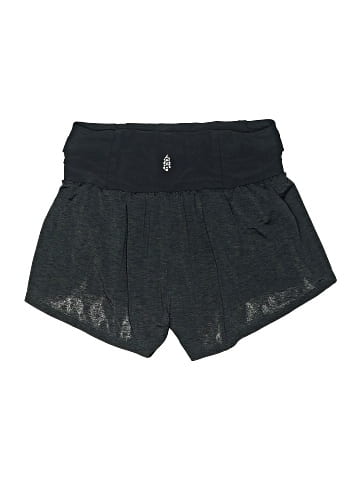 FP Movement Shorts (view 2)