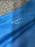 L.L.Bean Blue Pullover Sweater Size L (petite) - photo 7