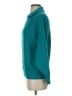 Assorted Brands Teal Pullover Sweater Size S - photo 5