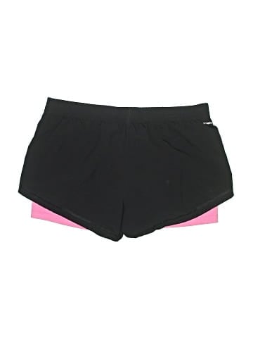 Adidas Athletic Shorts (view 2)