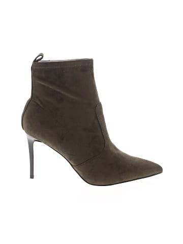 Guess Ankle Boots (view 1)