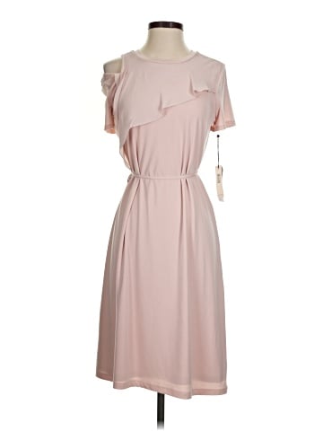 Ivanka Trump Casual Dress (view 1)