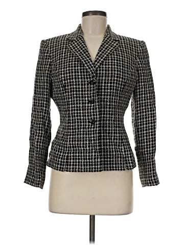 Kasper A.S.L. Blazer (view 1)