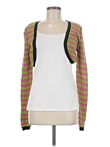 Urban Outfitters Cardigan (view 1)
