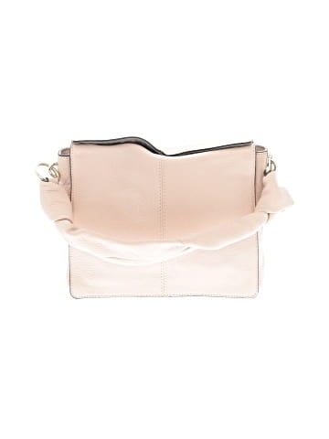 Vince Camuto Leather Crossbody Bag (view 1)
