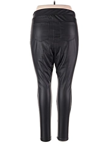 Torrid Active Pants (view 2)