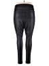 Torrid Black Active Pants Size 2X Plus (2) - photo 2