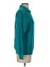 Assorted Brands Teal Pullover Sweater Size S - photo 4